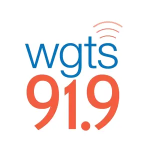 WGTS 91.9 FM Stream