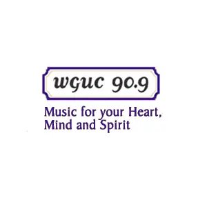 WGUC: 90.9 FM