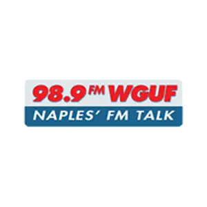 Radio WGUF