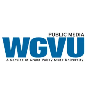 WGVS-FM 95.3 FM Live