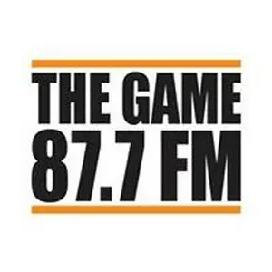 WGWG-LP Game 87.7 Chicago Radio