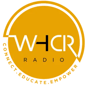 Radio WHCIR RADIO