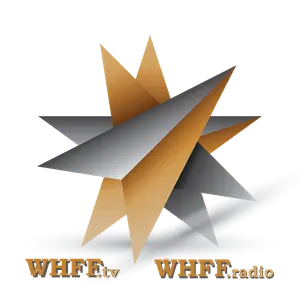 WHFF.Radio Radio