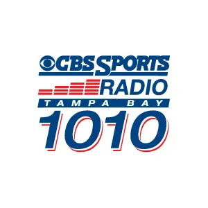 WHFS: CBS Sport Radio 1010 AM