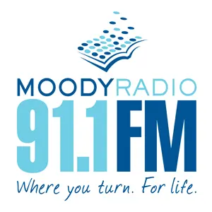 WHGN: Moody Radio Florida 91.9 FM