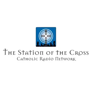 WHIC: THE Sender OF THE CROSS 1460 AM