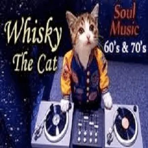 Whisky Soul Radio