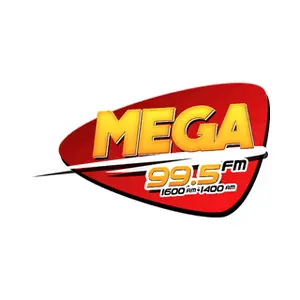 WHOL and West 99.5 FM Live