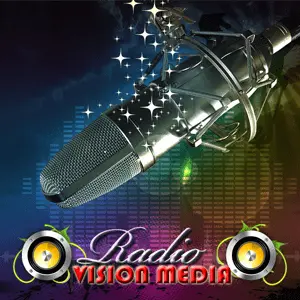 Radio Vision Nouvelle 1600 AM – WHTY