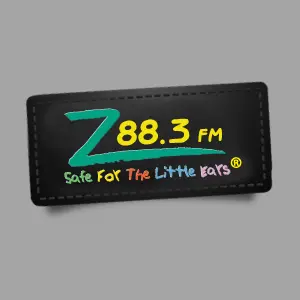 Radio Z88.3 FM – WHYZ
