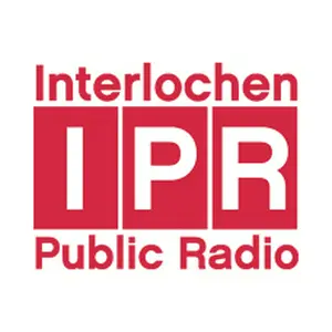 WIAA Klassisch IPR: Interlochen Öffentliches Radio