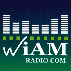 Wiamradio.com FM