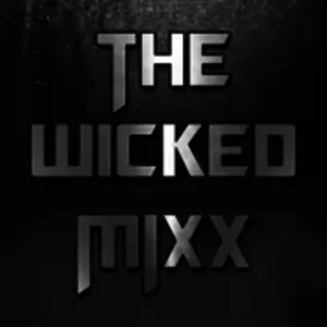 Wicked MIXX Radio