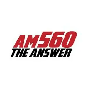 WIDS 570 AM Live