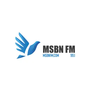 WIEH-LP MSBN 99.1 FM Online