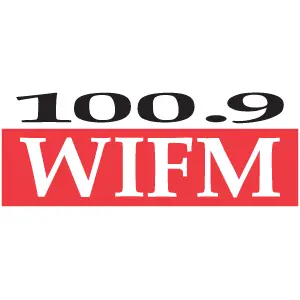 WIFM-FM | 100.9 FM