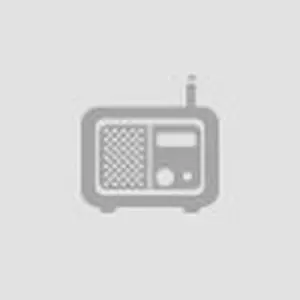 WIHC Stark Tower Radio Stream