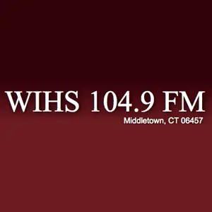 WIHS • Inspiration and Information 104.9 FM