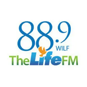 WILF Leben FM Live