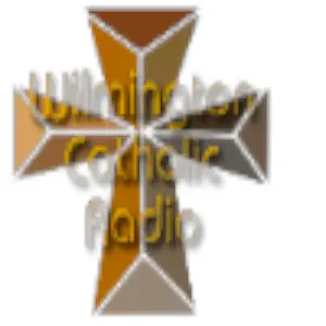 Wilmington Catholic Radio Stream
