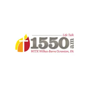 WITK 1550 AM Live