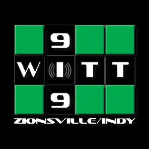 WITT 91.9 FM Stream