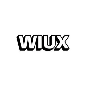 WIUX Pur Student Radio from Indiana University Radio