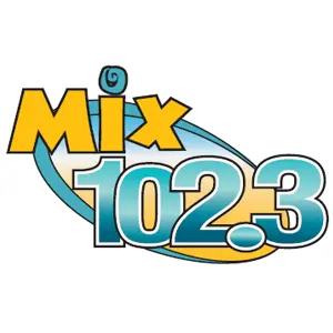 WIXM | Mix 102.3