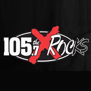 WIXO | The X 105.7 FM