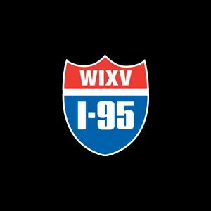 WIXV: I-95 Rock of Savannah 95.5 FM