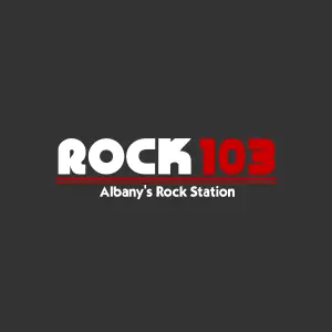 WJAD | Rock 103 - 103.5 FM