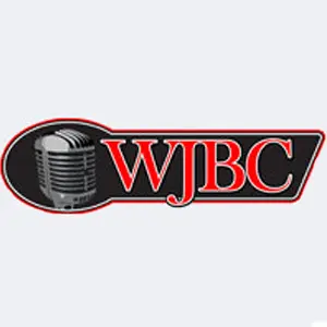 Stimme von Zentral Illinois 1230 AM – WJBC