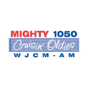 WJCM ESPN Radio 1050 & 1340 Radio