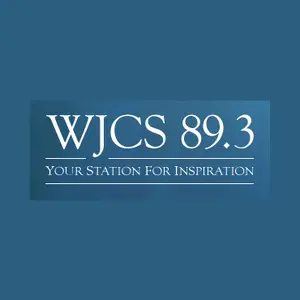 WJCS 89.3 FM Stream