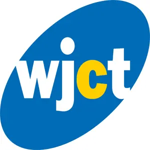 WJCT-FM: 89.9 FM