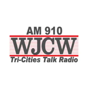 WJCW 910 AM Stream