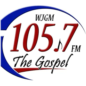 WJGM | Gospel 105.7 FM