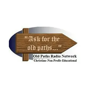 WJHW Alt Paths Radio Netzwerk 89.5 FM Online