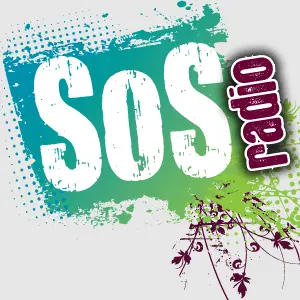WJIR • SOS Radio Netzwerk 90.9 FM