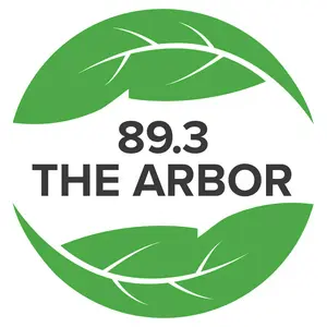 WJKN-FM | 89.3 Arbor