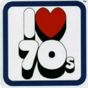 WJKZ Jukebox Radio Live