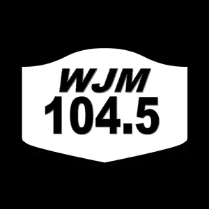 WJM Radio | WJMA Alternativ