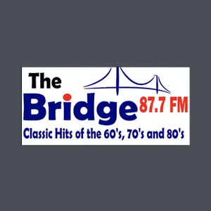 WJMF-LP Bridge 87.7 FM Online