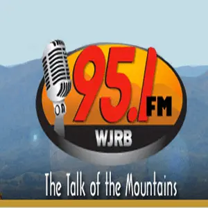 WJRB 95.1 FM Online