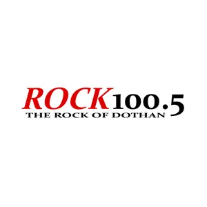 WJRL Rock 100.5 FM Online