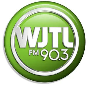 WJTL 90.3 FM Online