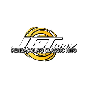 Radio WJTQ Jet 100.7