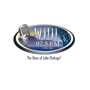 WJUL 1230 AM Online