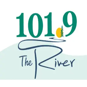 Fluss 101.9 FM – WJVR