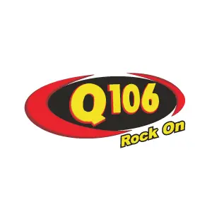 WJXQ: Q106 106.1 FM